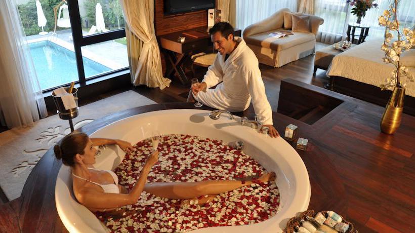 Susesi Luxury Resort & Spa  | Belek | Antalya | Turkey 3