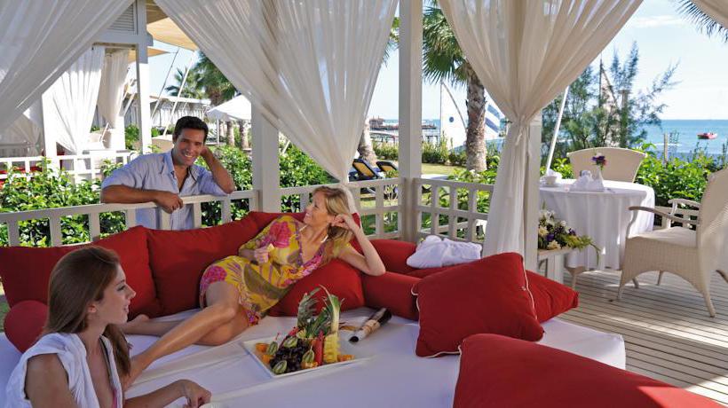 Susesi Luxury Resort & Spa  | Belek | Antalya | Turkey 6