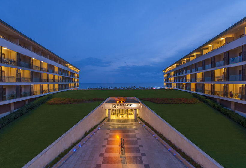 Hotel Voyage Belek Golf & Spa  | Belek | Antalya | Turkey 18