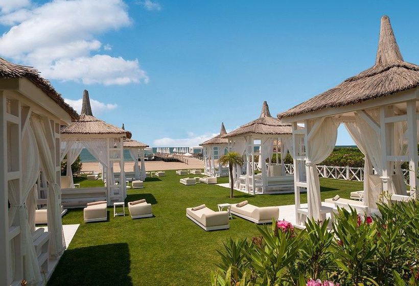 Hotel Voyage Belek Golf & Spa  | Belek | Antalya | Turkey 3