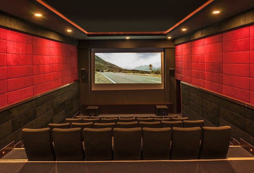 Hotel Voyage Belek Golf & Spa  | Belek | Antalya | Turkey 5