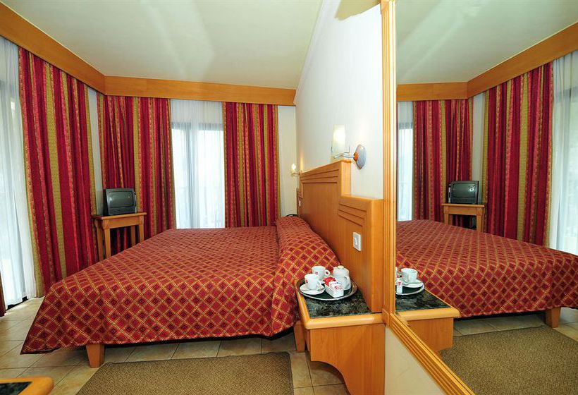 Hotel San Andrea  | Xlendi | Malta | Europe 11