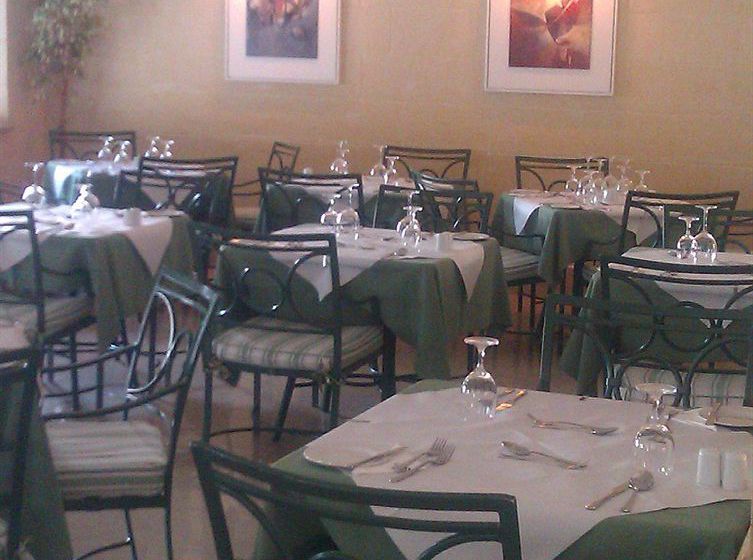 Hotel San Andrea  | Xlendi | Malta | Europe 4