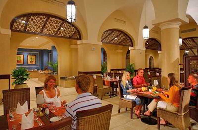 Hotel Jaz Mirabel Club  | Sharm el Sheikh | Egypt | Middle East - North Africa 1