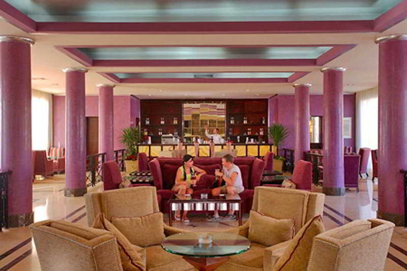 Hotel Jaz Mirabel Club  | Sharm el Sheikh | Egypt | Middle East - North Africa 12