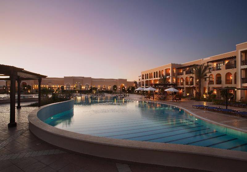 Hotel Jaz Mirabel Club  | Sharm el Sheikh | Egypt | Middle East - North Africa 16