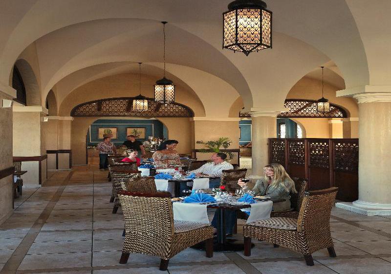 Hotel Jaz Mirabel Club  | Sharm el Sheikh | Egypt | Middle East - North Africa 17