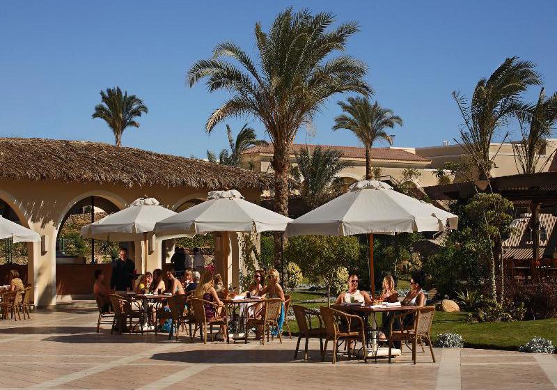 Hotel Jaz Mirabel Club  | Sharm el Sheikh | Egypt | Middle East - North Africa 18
