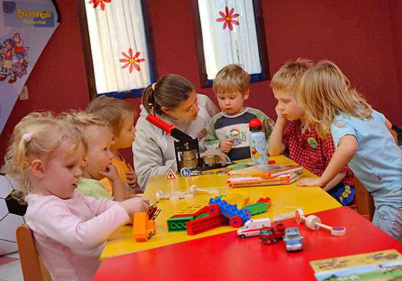 Hotel Jaz Mirabel Club  | Sharm el Sheikh | Egypt | Middle East - North Africa 3