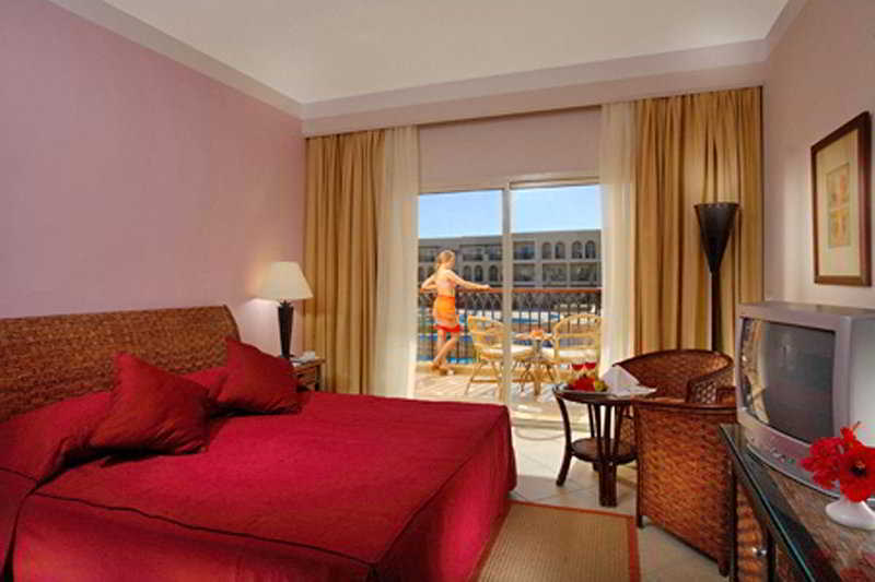 Hotel Jaz Mirabel Club  | Sharm el Sheikh | Egypt | Middle East - North Africa 8