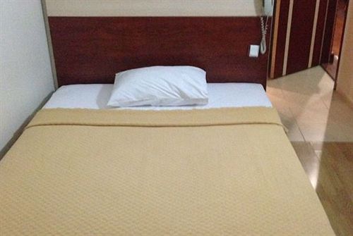 Hotel Bern  | Istanbul | Istanbul | Turkey 14