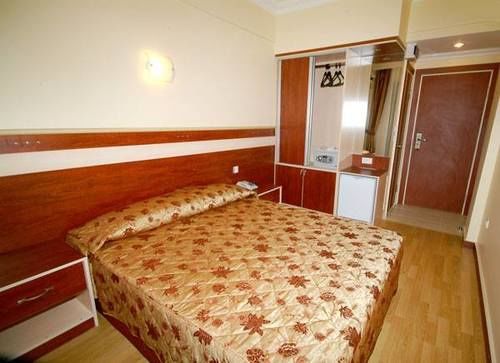 Hotel Bern  | Istanbul | Istanbul | Turkey 18