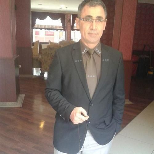 Hotel Bern  | Istanbul | Istanbul | Turkey 19