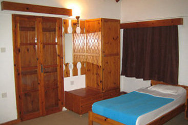 Mosquito Beach Club & Hotel  | Kyrenia | Kyrenia | Cyprus 2