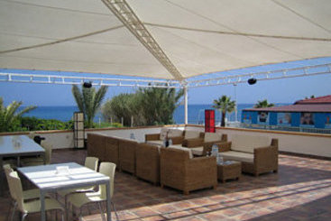 Mosquito Beach Club & Hotel  | Kyrenia | Kyrenia | Cyprus 5