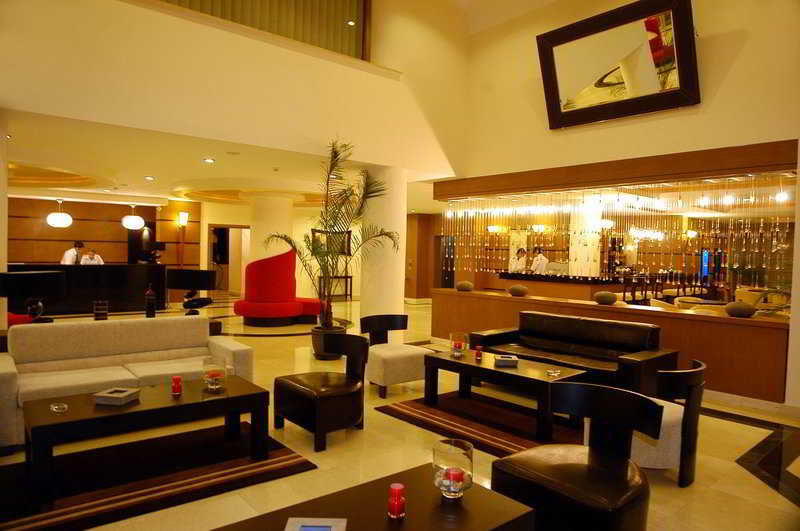 Hotel Vuni Palace  | Kyrenia | Kyrenia | Cyprus 7