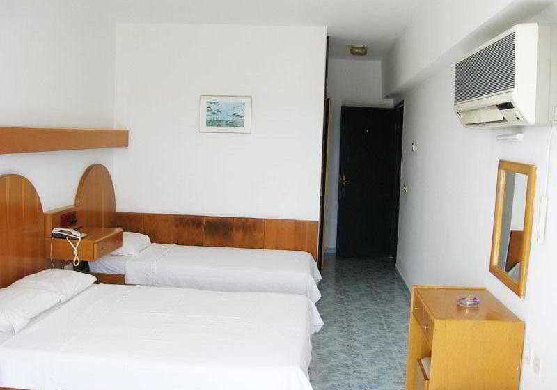 Hotel Ozka  | Kusadasi | Aydin | Turkey 1