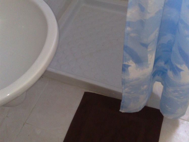 Club Sunset Apartments  | Marmaris | Mugla | Turkey 11