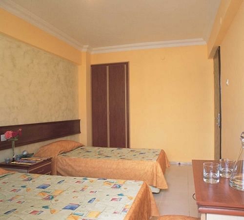 Club Sunset Apartments  | Marmaris | Mugla | Turkey 16