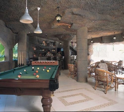 Club Sunset Apartments  | Marmaris | Mugla | Turkey 6