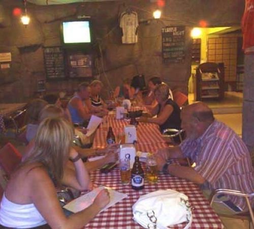 Club Sunset Apartments  | Marmaris | Mugla | Turkey 8