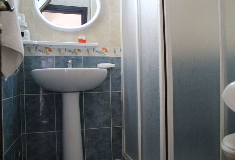 Hotel Mavi Belce  | Oludeniz | Mugla | Turkey 15