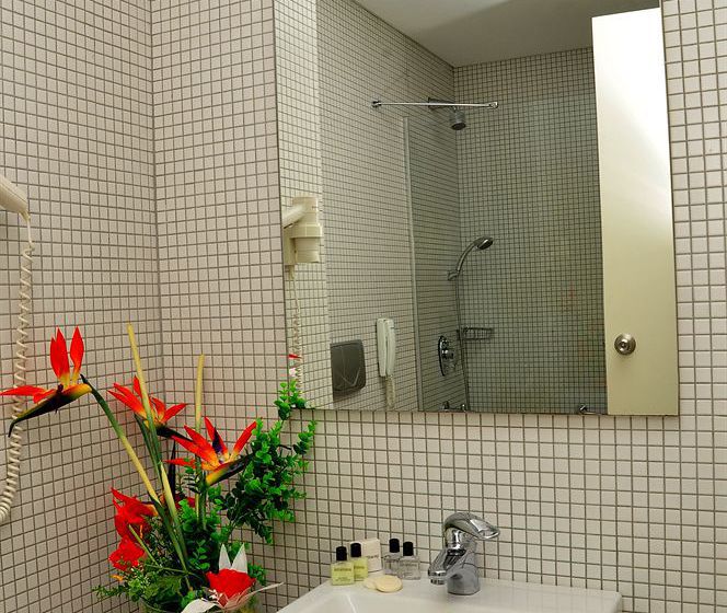 Kervansaray Kundu Hotel  | Lara | Turkey | Europe 14