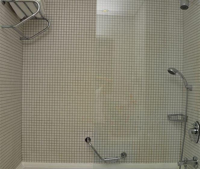 Kervansaray Kundu Hotel  | Lara | Turkey | Europe 15