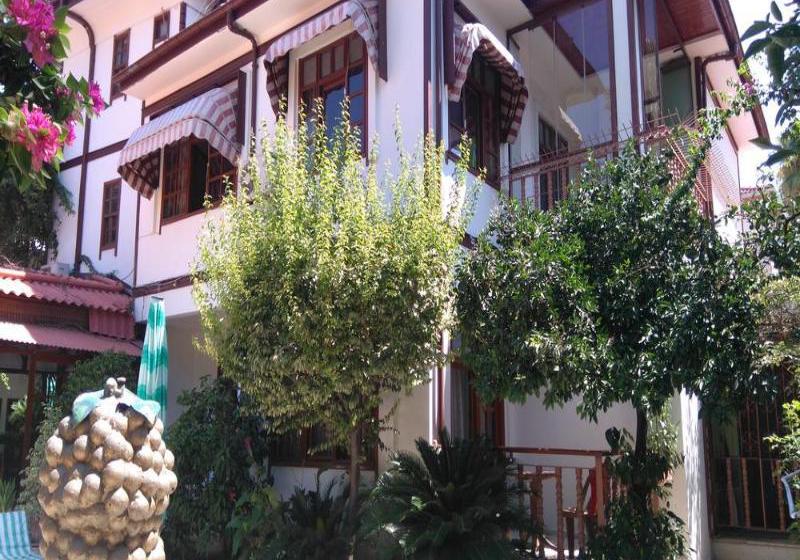 Hotel Karyatit  | Antalya | Antalya | Turkey 3