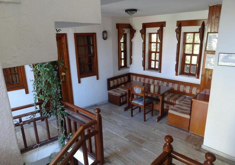 Hotel Karyatit  | Antalya | Antalya | Turkey 9