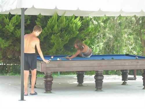 Hotel Dorian  | Oludeniz | Mugla | Turkey 10