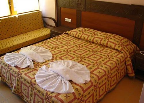 Hotel Dorian  | Oludeniz | Mugla | Turkey 13