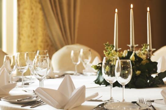 Hotel Mövenpick Izmir  | Izmir | Izmir | Turkey 13