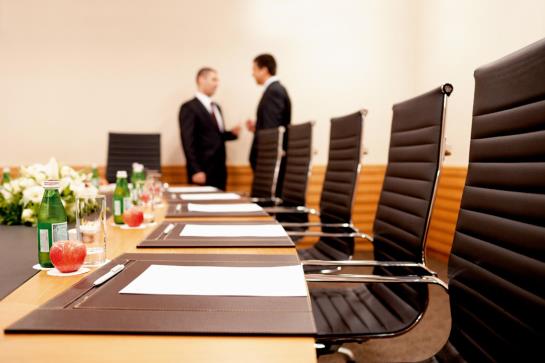 Hotel Mövenpick Izmir  | Izmir | Izmir | Turkey 14