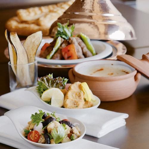 Hotel Mövenpick Izmir  | Izmir | Izmir | Turkey 19