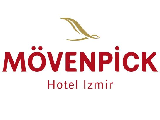 Hotel Mövenpick Izmir  | Izmir | Izmir | Turkey 5