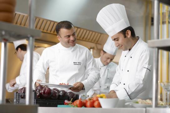 Hotel Mövenpick Izmir  | Izmir | Izmir | Turkey 7