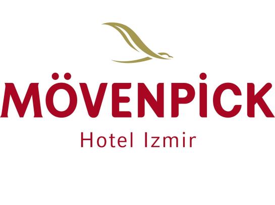 Hotel Mövenpick Izmir  | Izmir | Izmir | Turkey 8