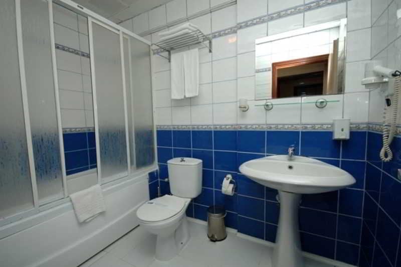 Hotel Anzac  | Canakkale | Canakkale | Turkey 11