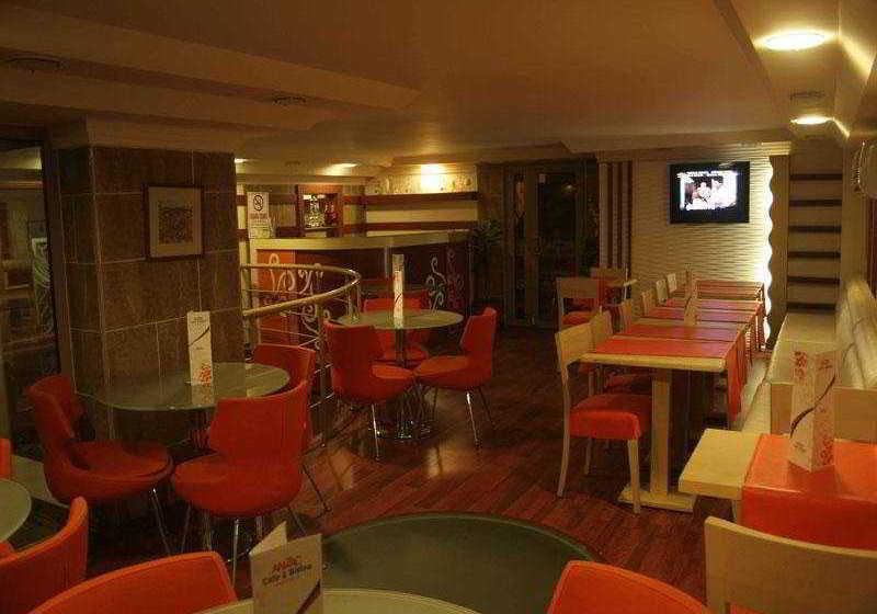 Hotel Anzac  | Canakkale | Canakkale | Turkey 12