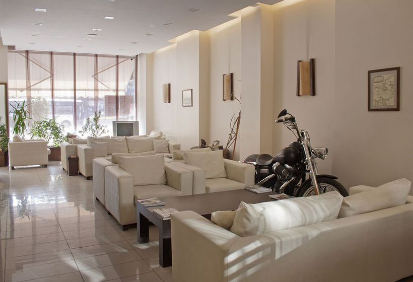 Hotel Artur  | Canakkale | Canakkale | Turkey 11