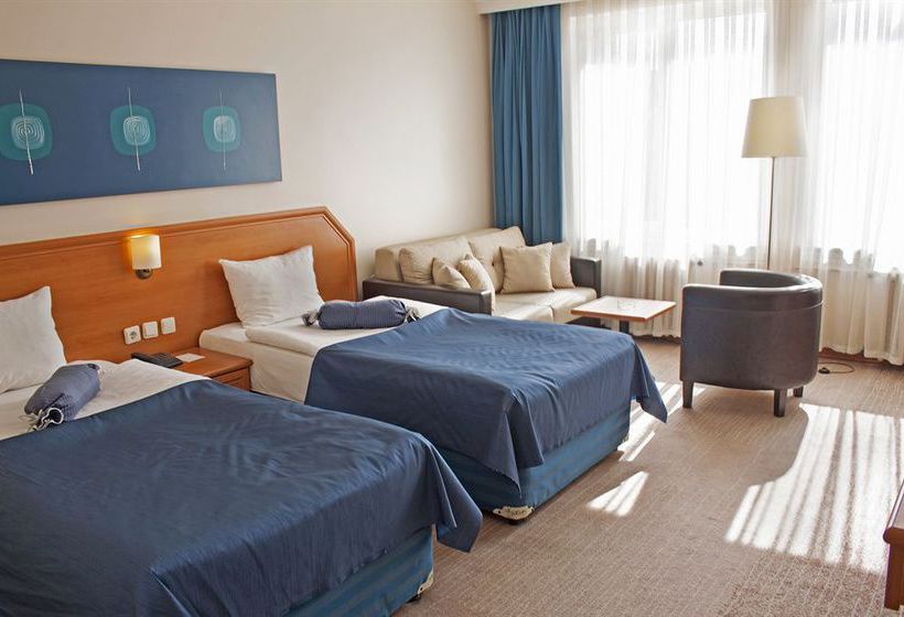 Hotel Artur  | Canakkale | Canakkale | Turkey 2