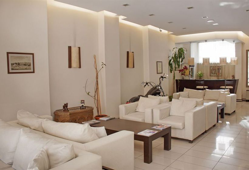 Hotel Artur  | Canakkale | Canakkale | Turkey 8