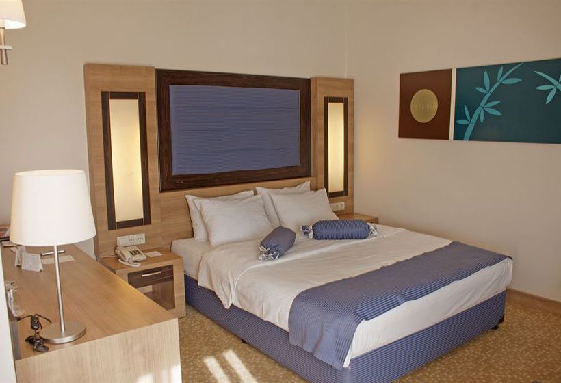 Hotel Artur  | Canakkale | Canakkale | Turkey 9