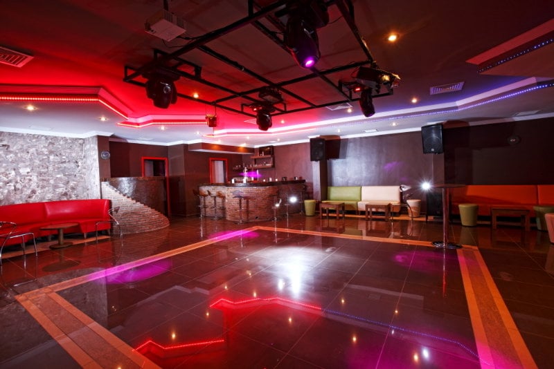 Hotel Halic Park Ayvalik