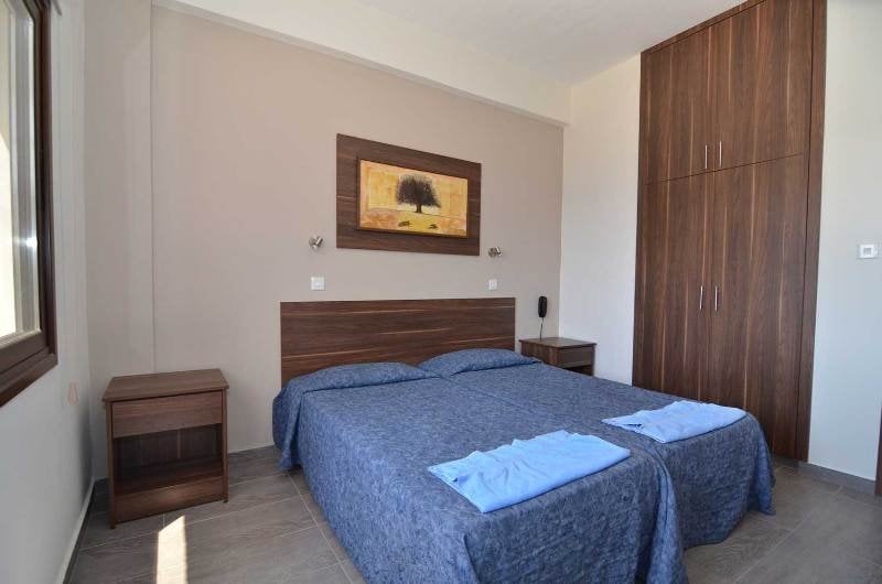 Lucky Hotel Apartamentos  | Larnaca | Larnaca | Cyprus 19