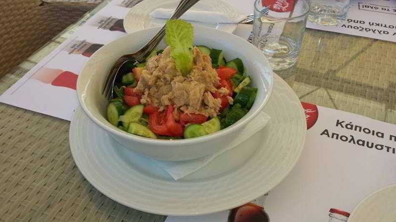 Lucky Hotel Apartamentos  | Larnaca | Larnaca | Cyprus 5