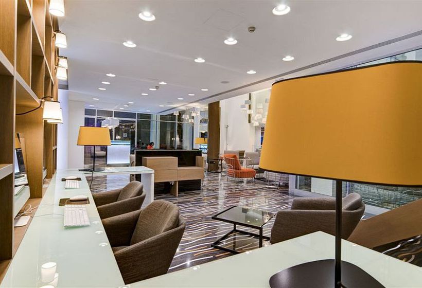 Hotel Valentina  | Paceville | Malta | Europe 10