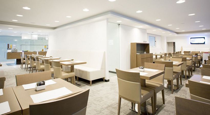 Hotel Valentina  | Paceville | Malta | Europe 11