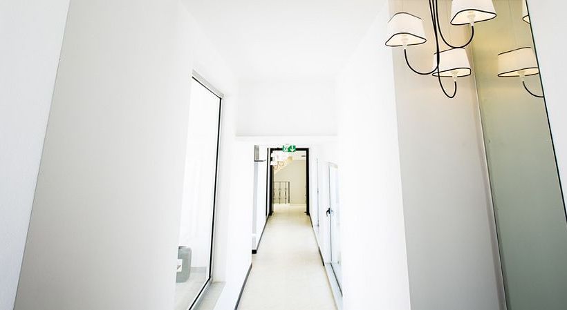 Hotel Valentina  | Paceville | Malta | Europe 4